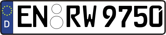 EN-RW9750