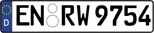 EN-RW9754