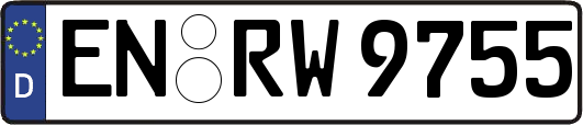 EN-RW9755