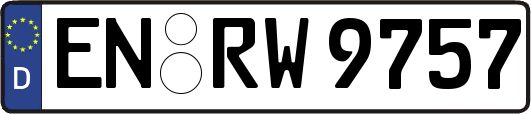 EN-RW9757