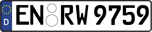 EN-RW9759