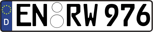 EN-RW976