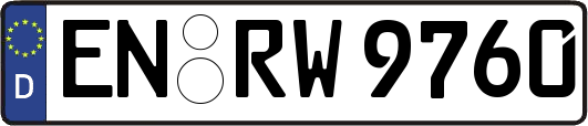 EN-RW9760