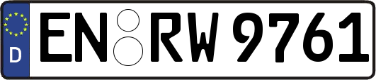EN-RW9761
