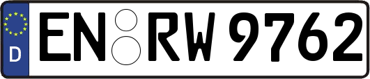 EN-RW9762
