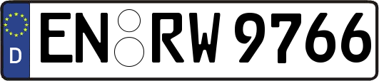 EN-RW9766