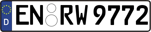 EN-RW9772