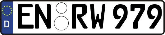 EN-RW979