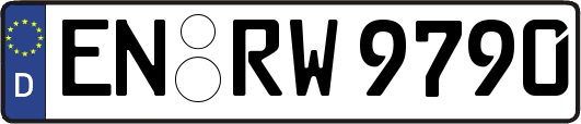 EN-RW9790