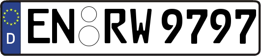 EN-RW9797