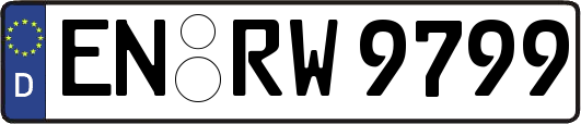 EN-RW9799