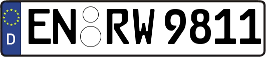 EN-RW9811