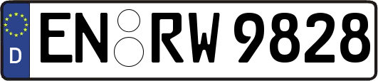 EN-RW9828