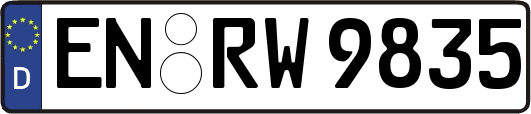 EN-RW9835