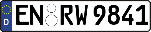 EN-RW9841