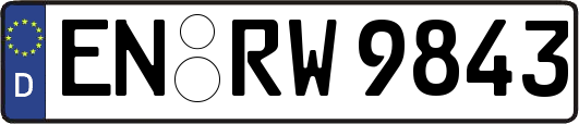 EN-RW9843