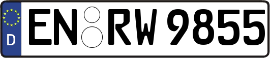 EN-RW9855