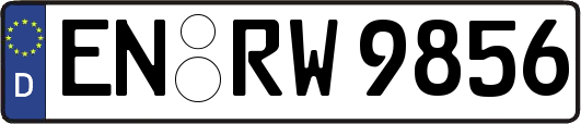 EN-RW9856