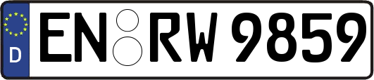 EN-RW9859