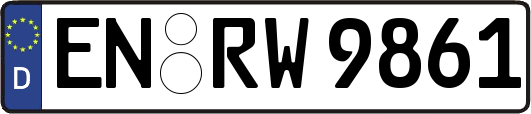 EN-RW9861