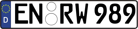 EN-RW989