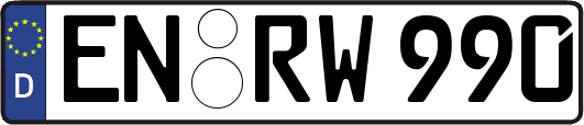 EN-RW990