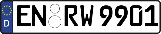 EN-RW9901