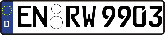 EN-RW9903