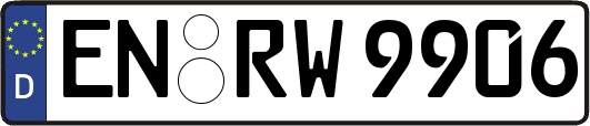 EN-RW9906