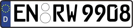 EN-RW9908