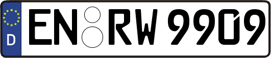 EN-RW9909
