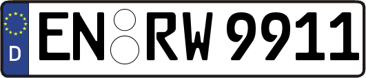 EN-RW9911