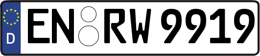 EN-RW9919