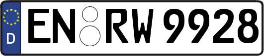 EN-RW9928