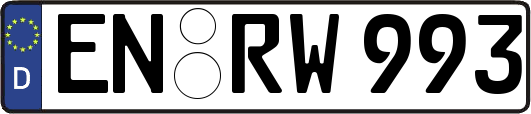 EN-RW993