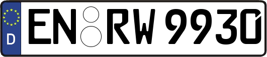EN-RW9930