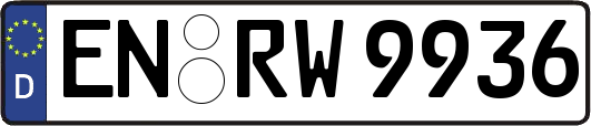 EN-RW9936