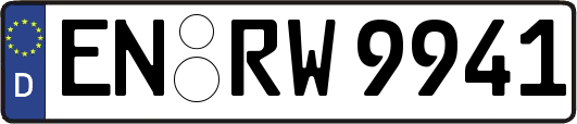 EN-RW9941