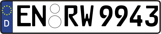 EN-RW9943