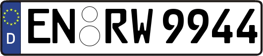 EN-RW9944