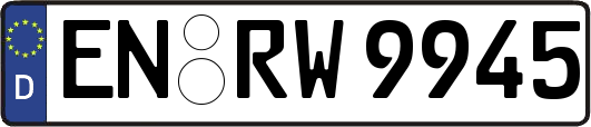 EN-RW9945