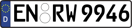 EN-RW9946
