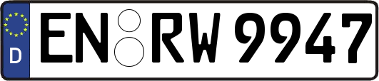 EN-RW9947