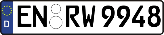 EN-RW9948