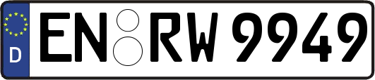 EN-RW9949