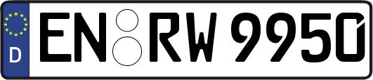 EN-RW9950