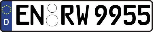EN-RW9955