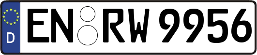 EN-RW9956
