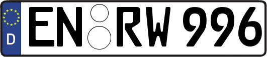 EN-RW996