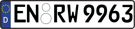 EN-RW9963